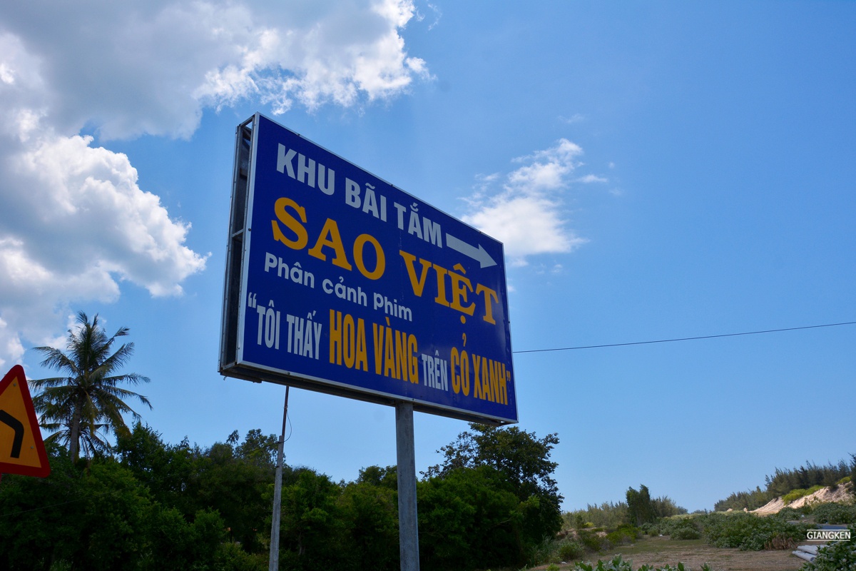 Ganh Ong Bai Xep anh 3