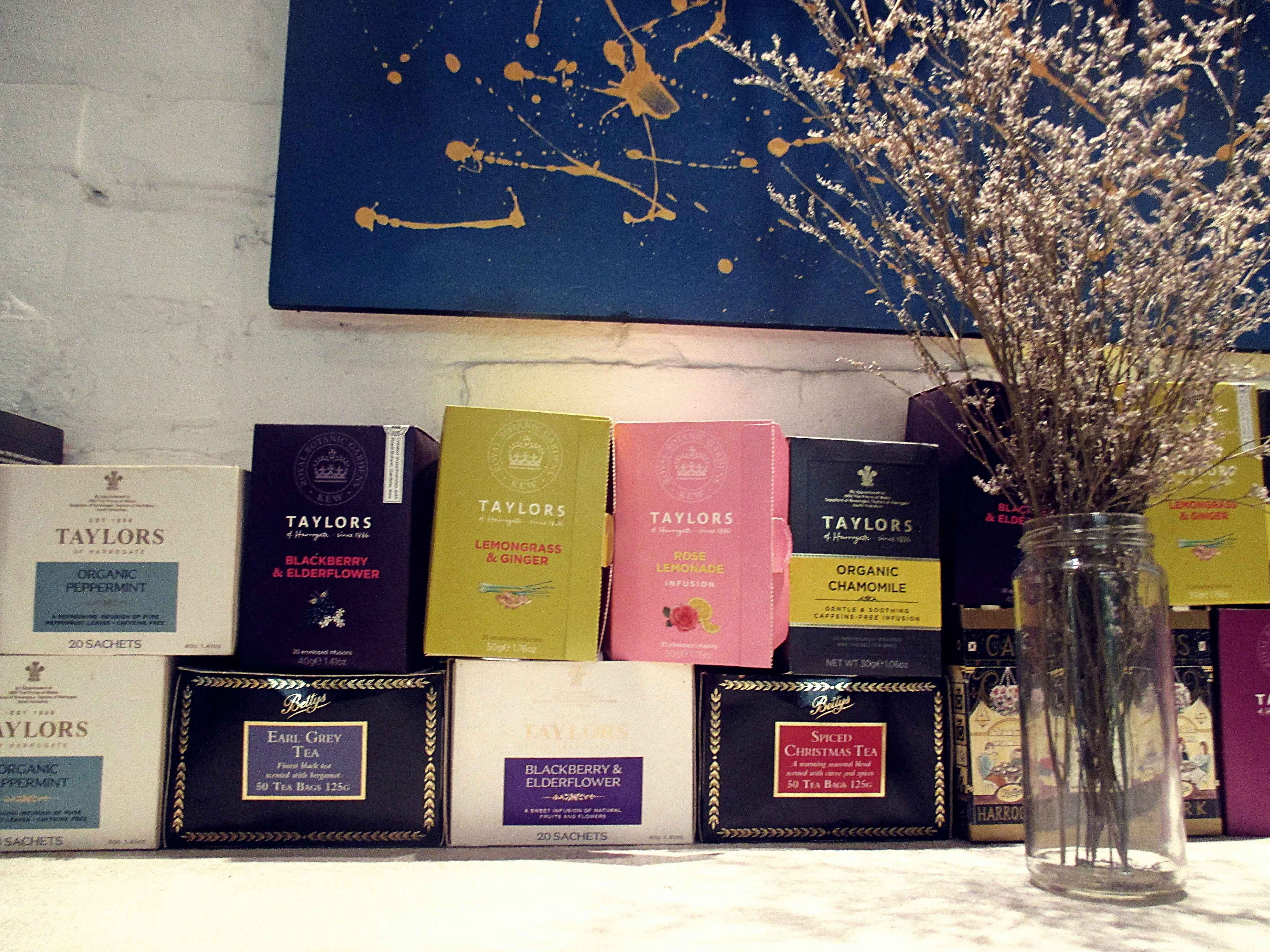 Quan ca phe tuyet dep o Ha Noi anh 15