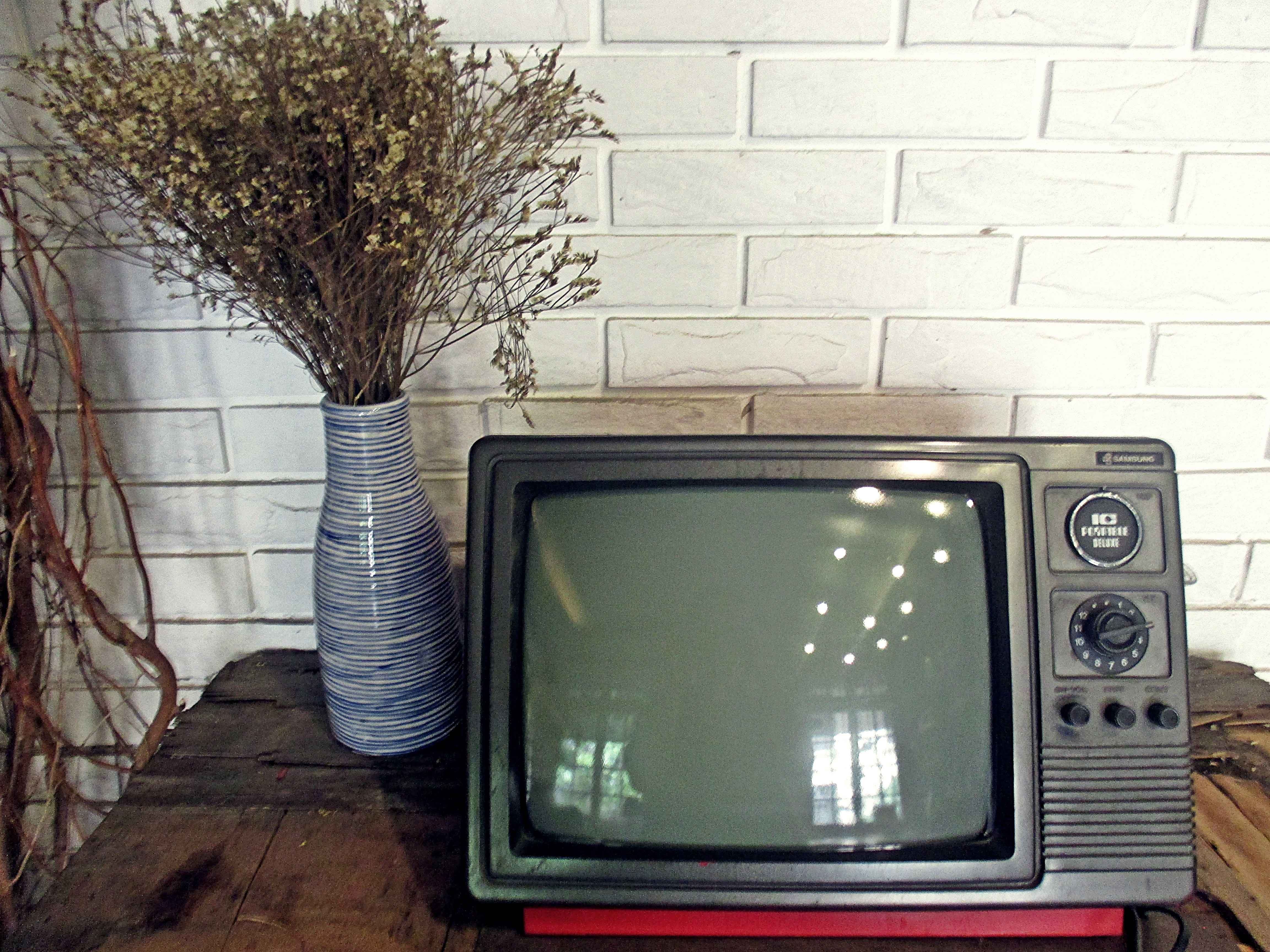 Quan ca phe tuyet dep o Ha Noi anh 4