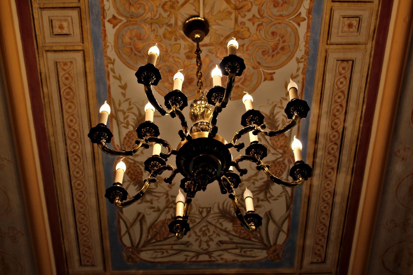 Du lich Bac Lieu anh 9