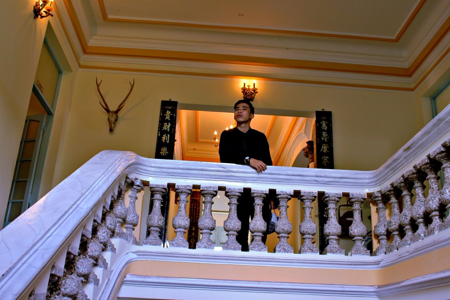 Du lich Bac Lieu anh 10