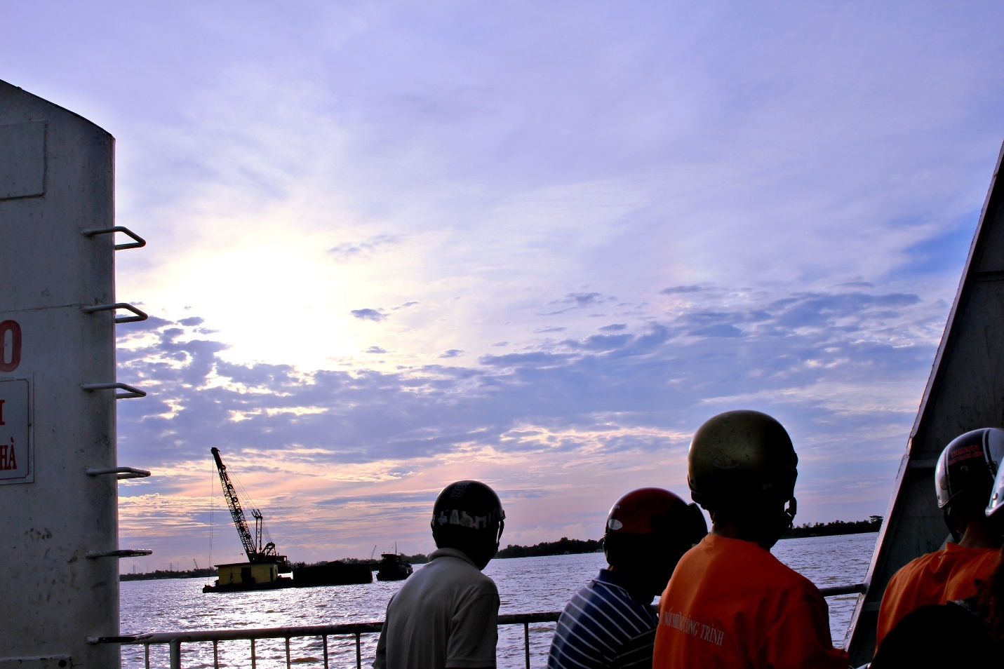 Du lich Bac Lieu anh 15