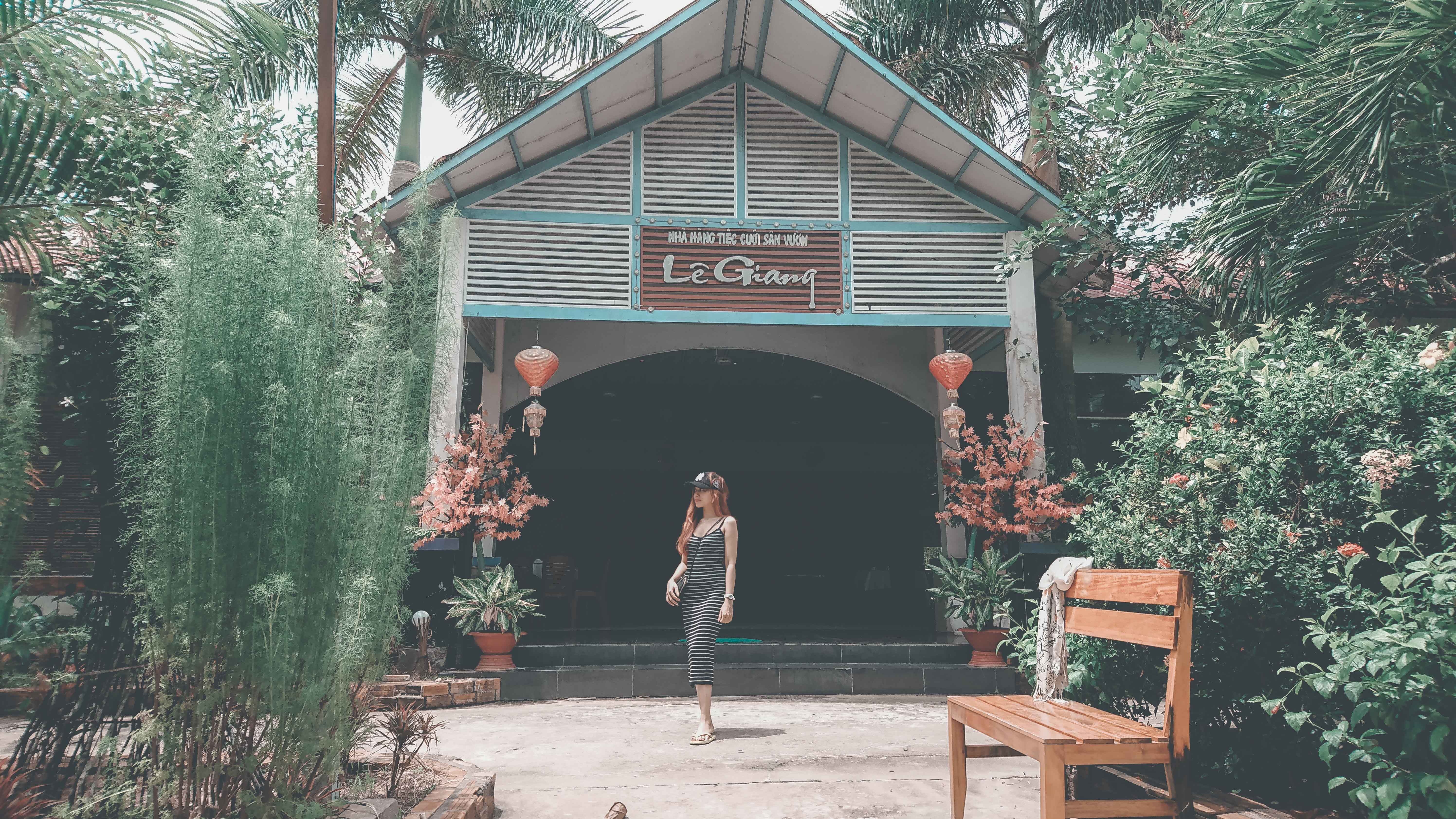 Phu Quoc tinh yeu va noi nho anh 8