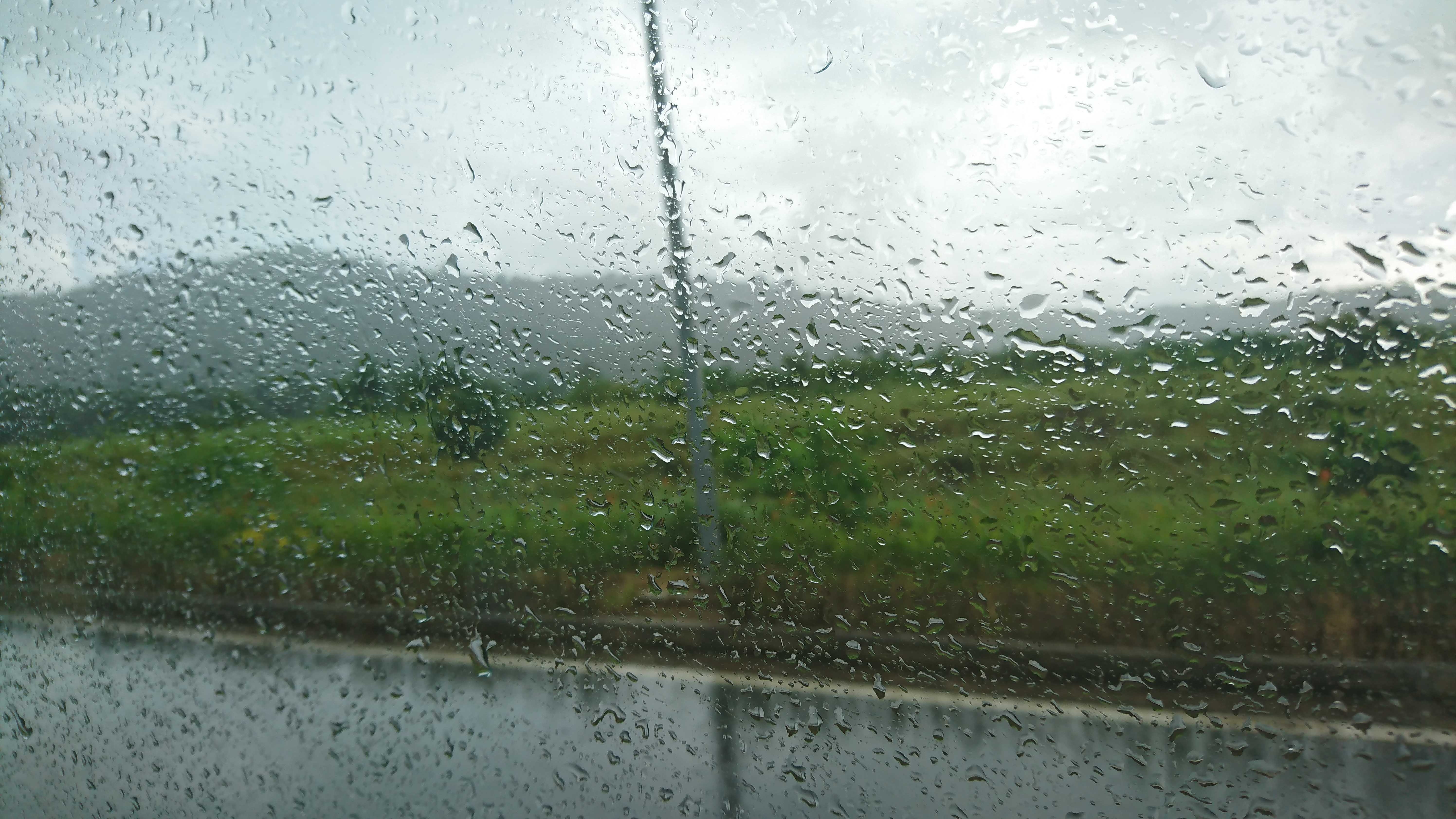 Phu Quoc tinh yeu va noi nho anh 2