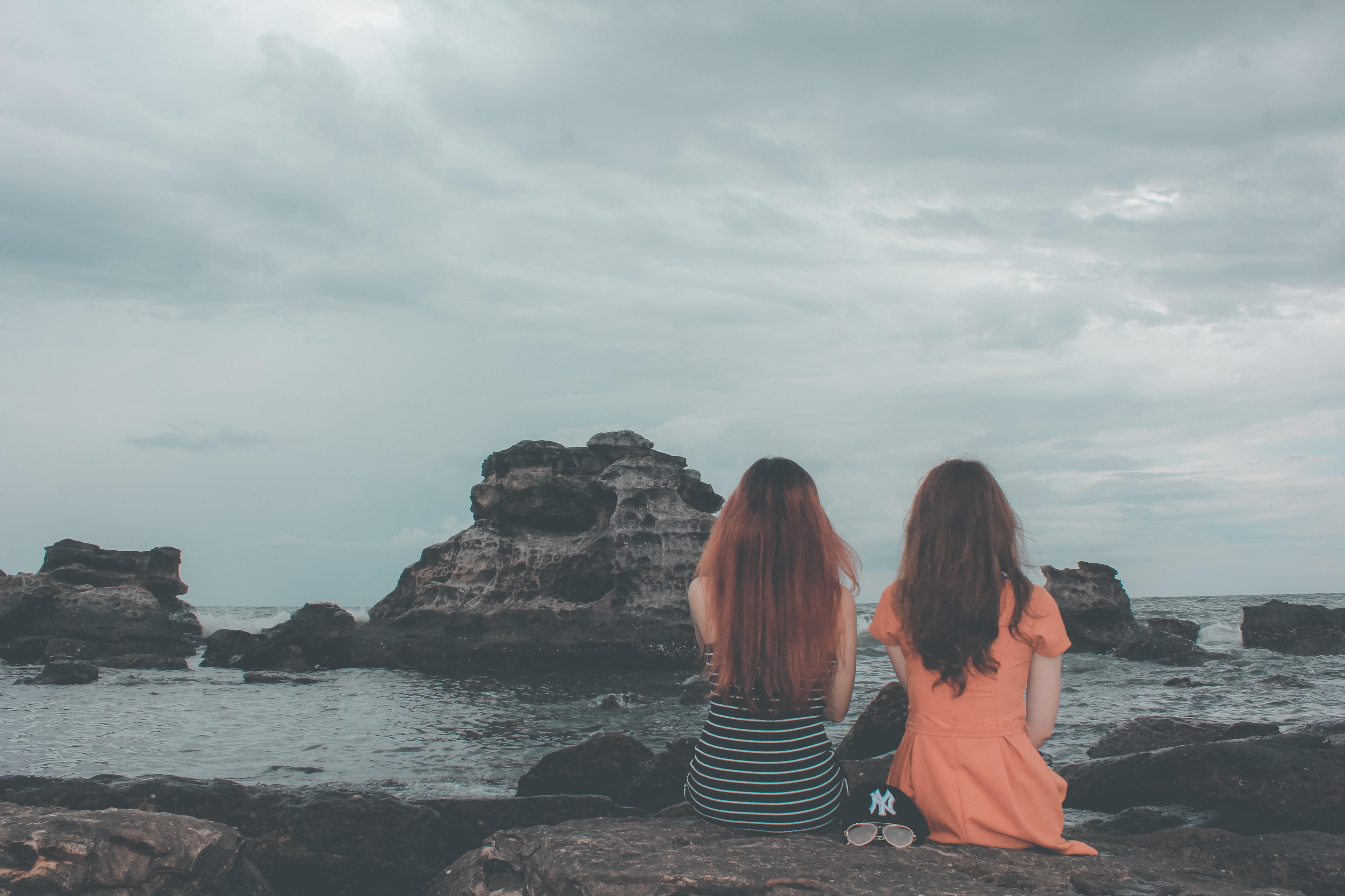 Phu Quoc tinh yeu va noi nho anh 11