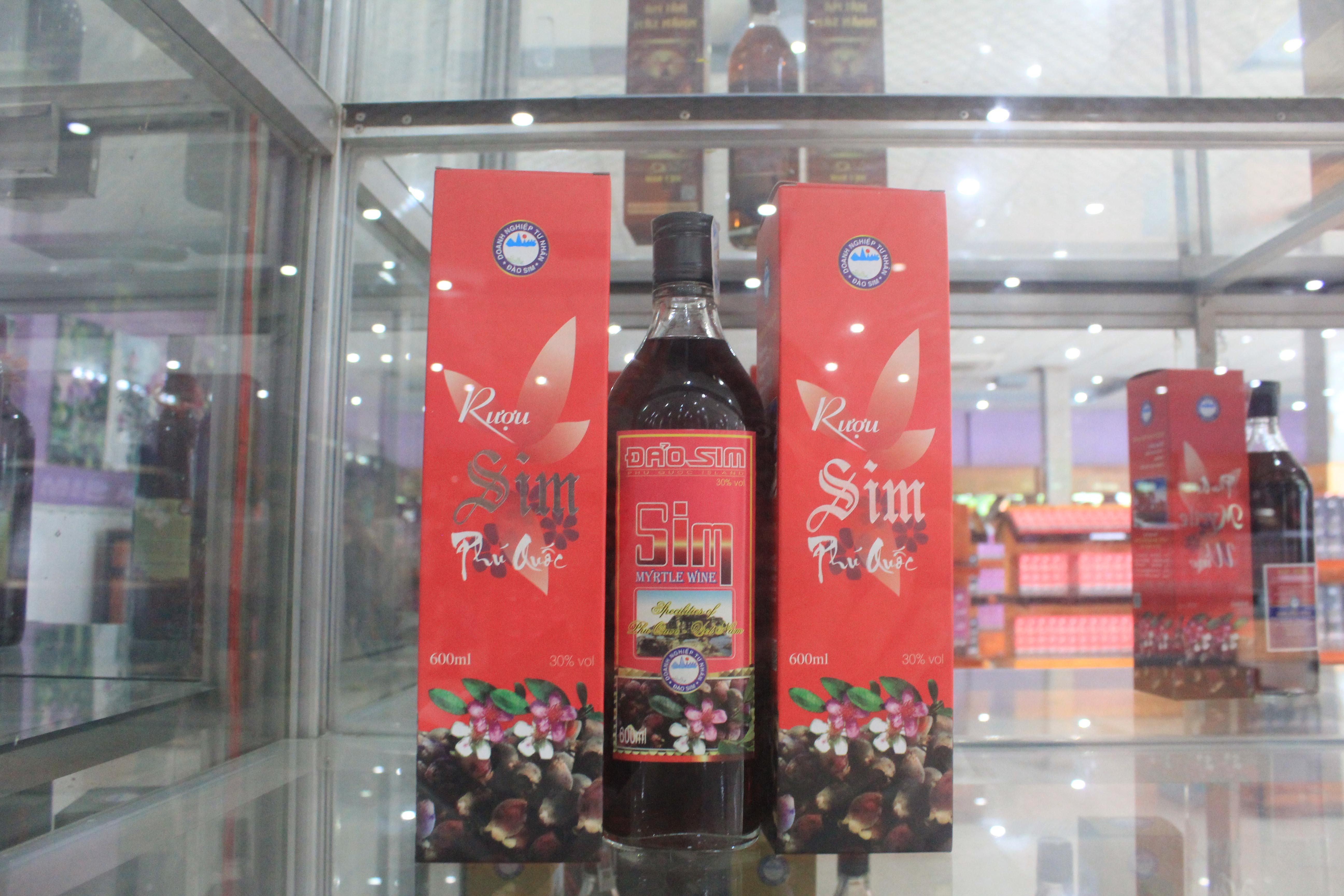 Phu Quoc tinh yeu va noi nho anh 12