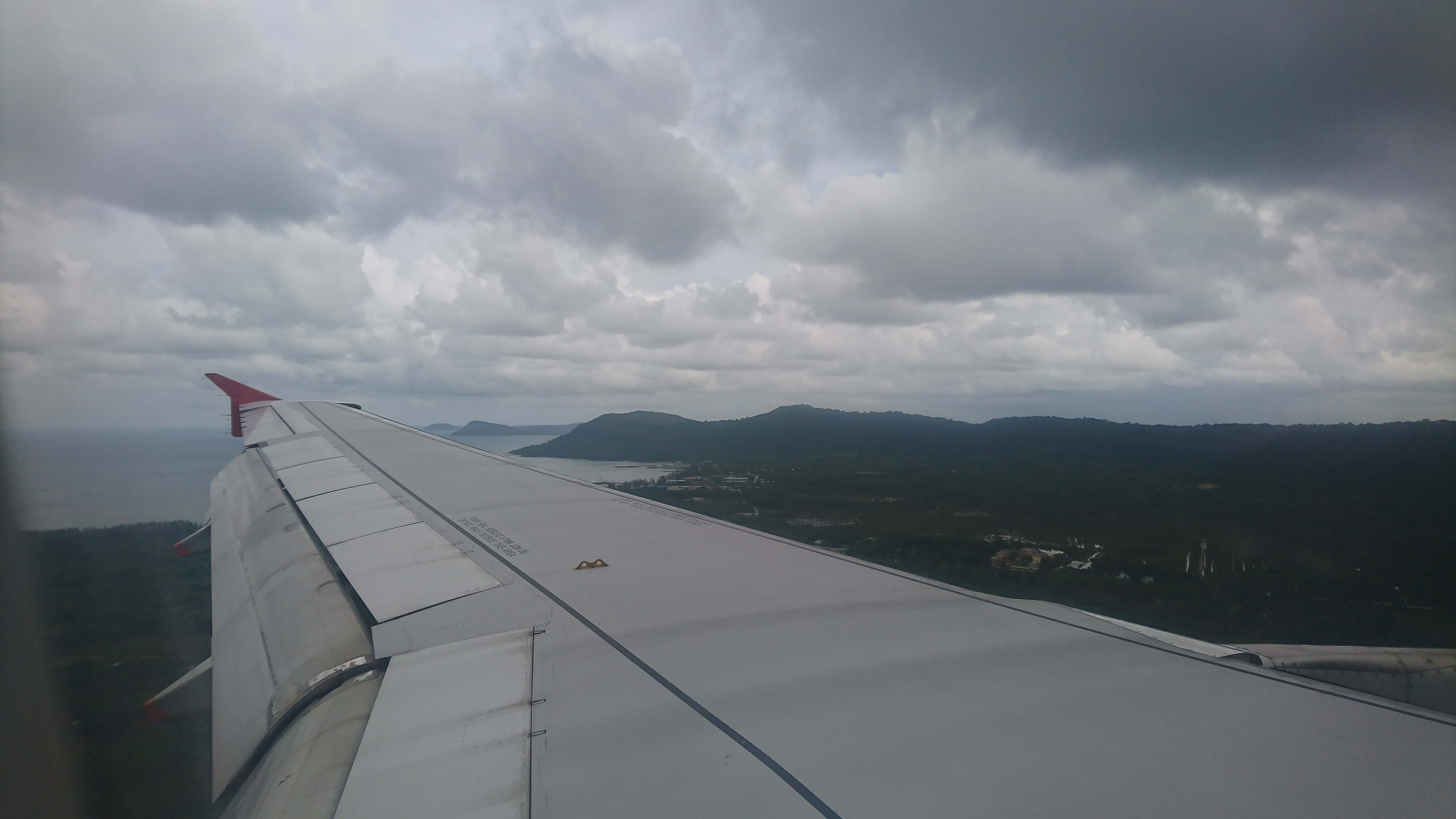 Phu Quoc tinh yeu va noi nho anh 18