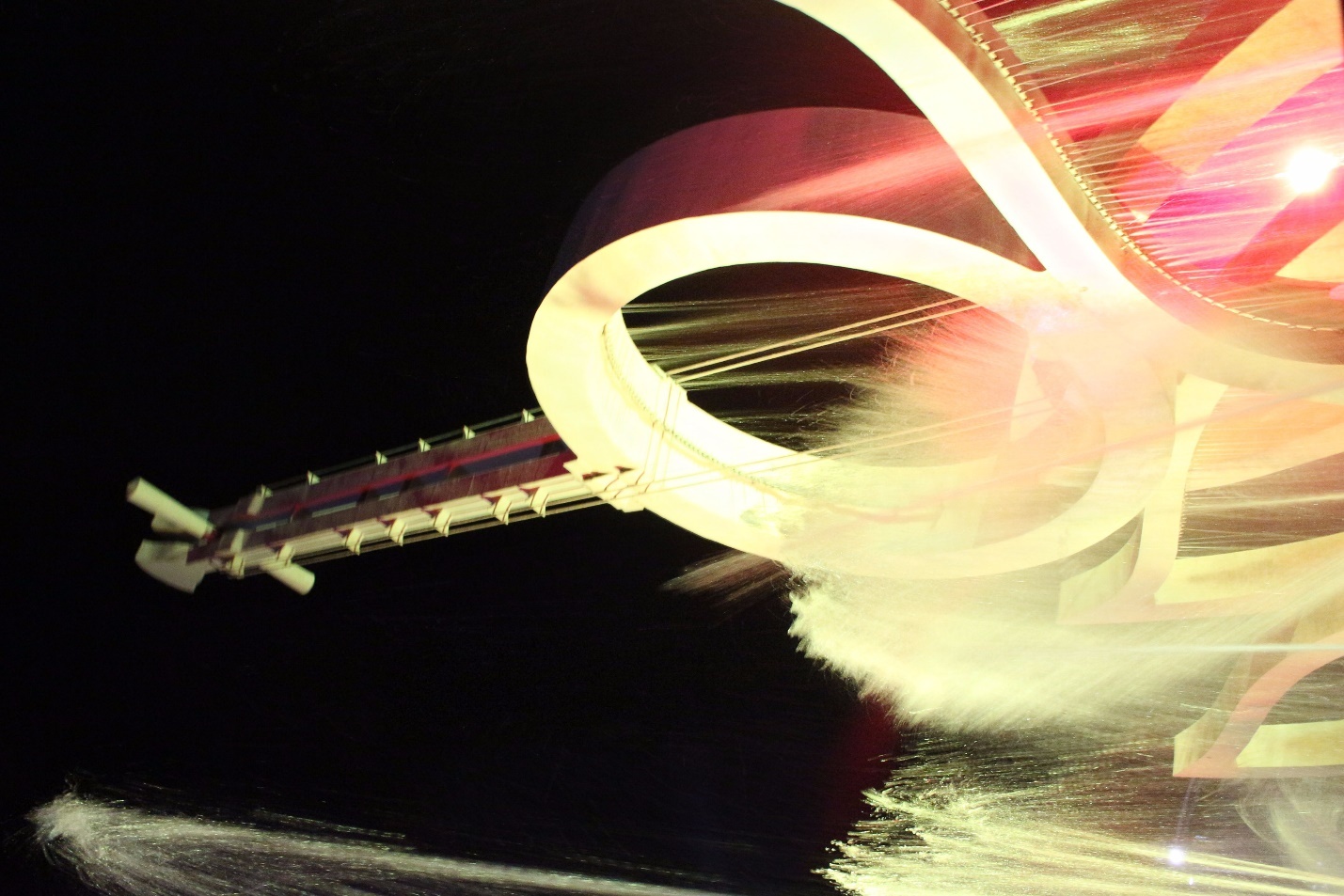 Du lich Bac Lieu anh 8