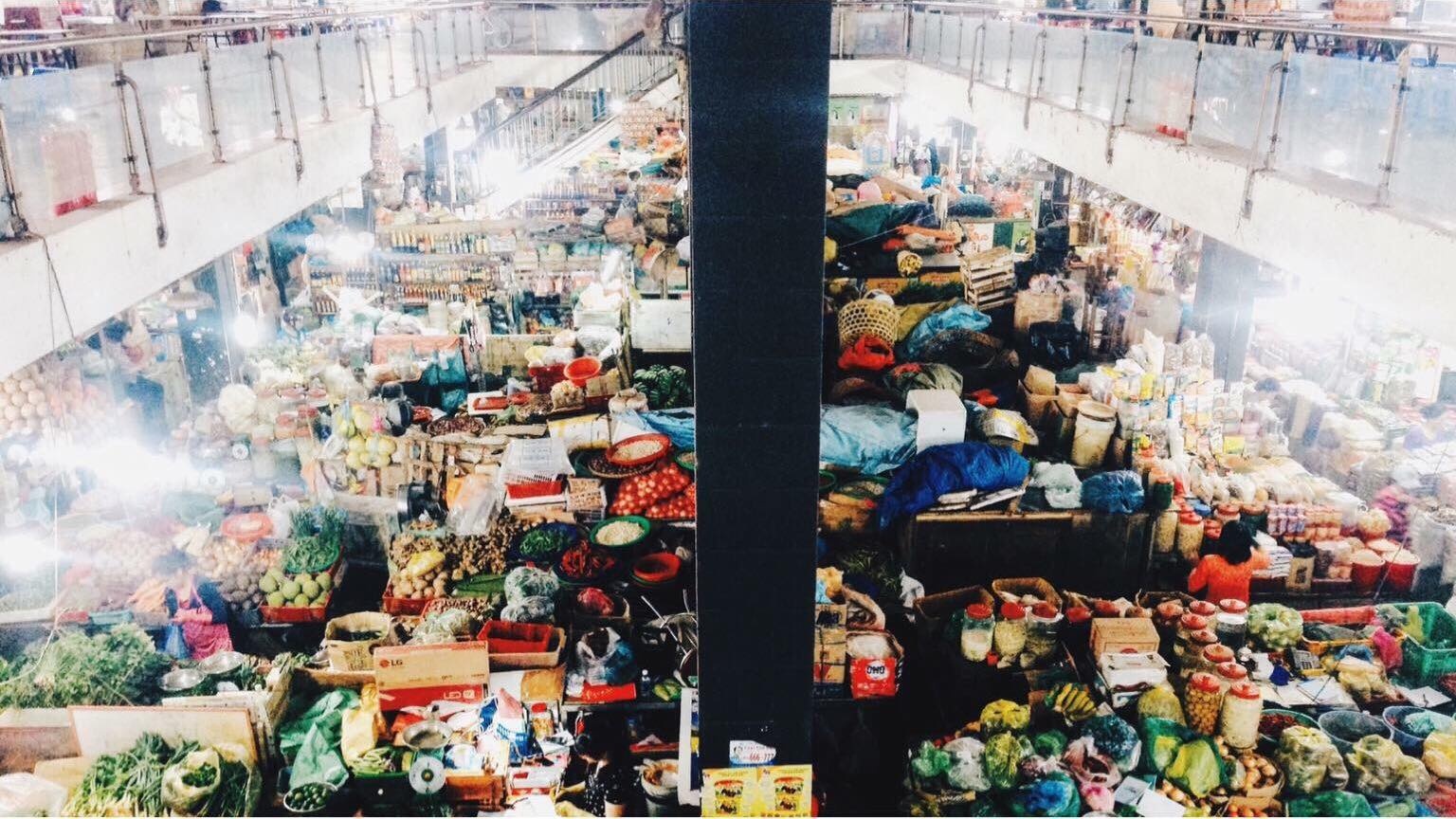 Da Lat vua la vua quen anh 10