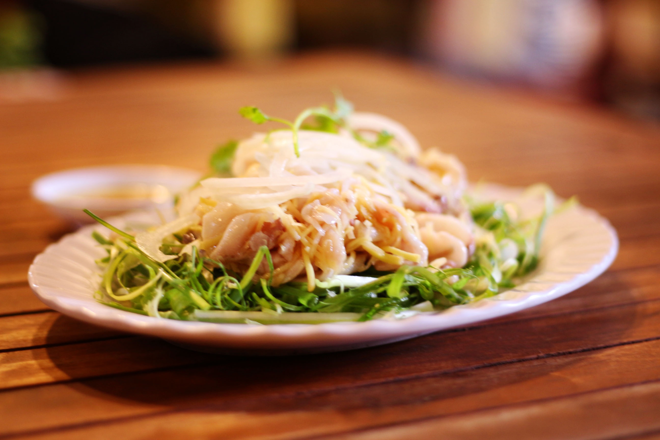 Pate sot luoi heo anh 3