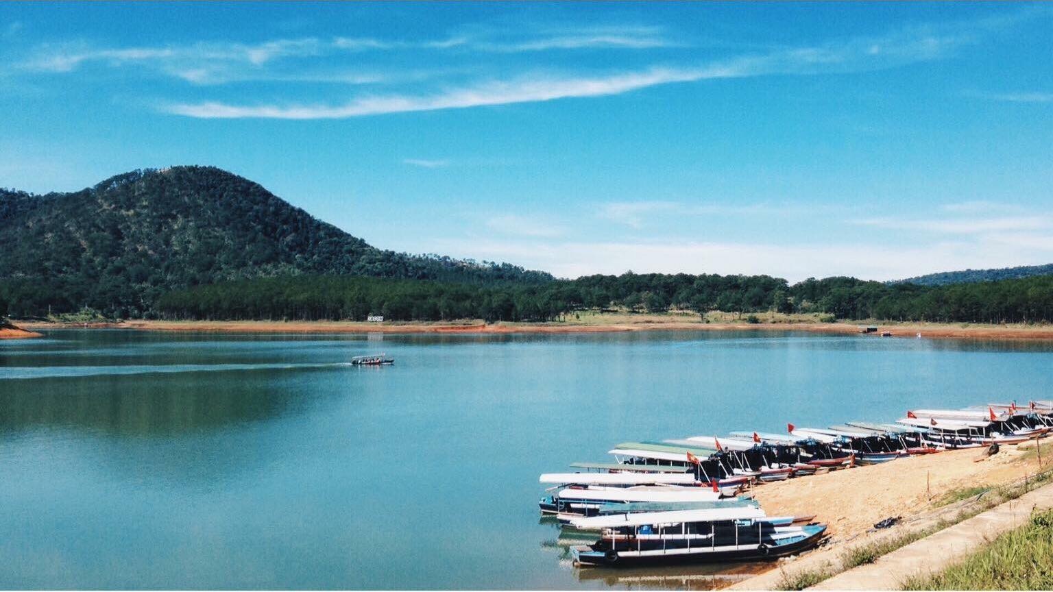 Da Lat vua la vua quen anh 6