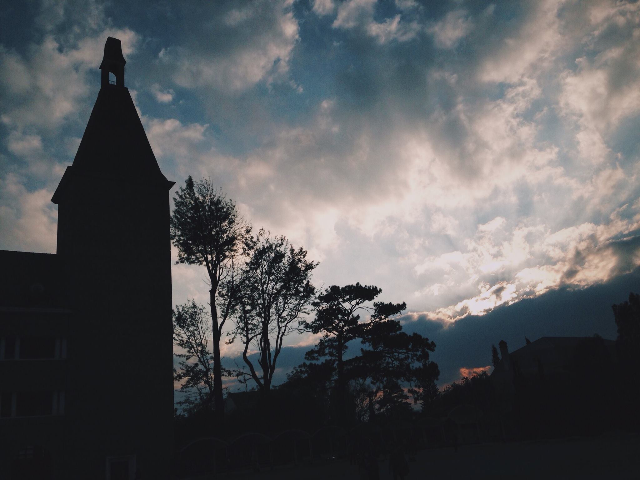 Da Lat vua la vua quen anh 7