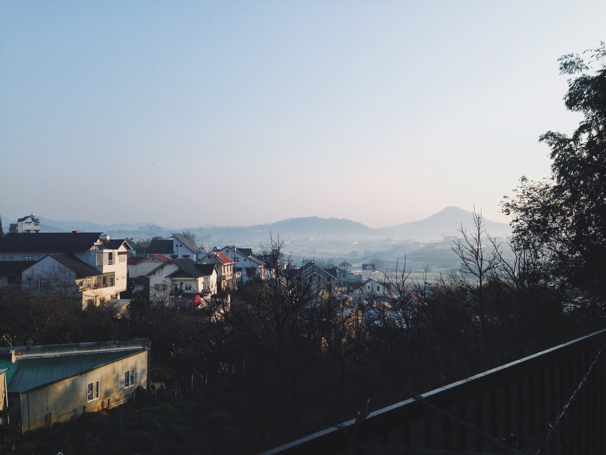 Da Lat vua la vua quen anh 8