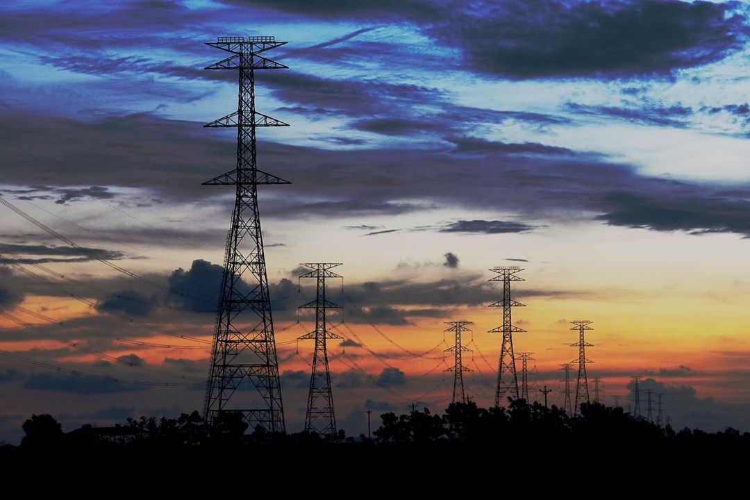 Tim chon binh yen tren vung cao Phan Dung hinh anh