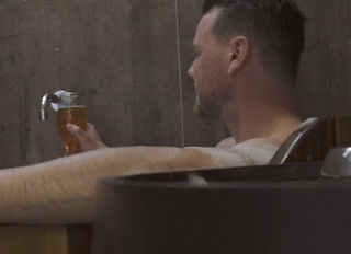 Dich vu tam bia giu gin nhan sac hinh anh