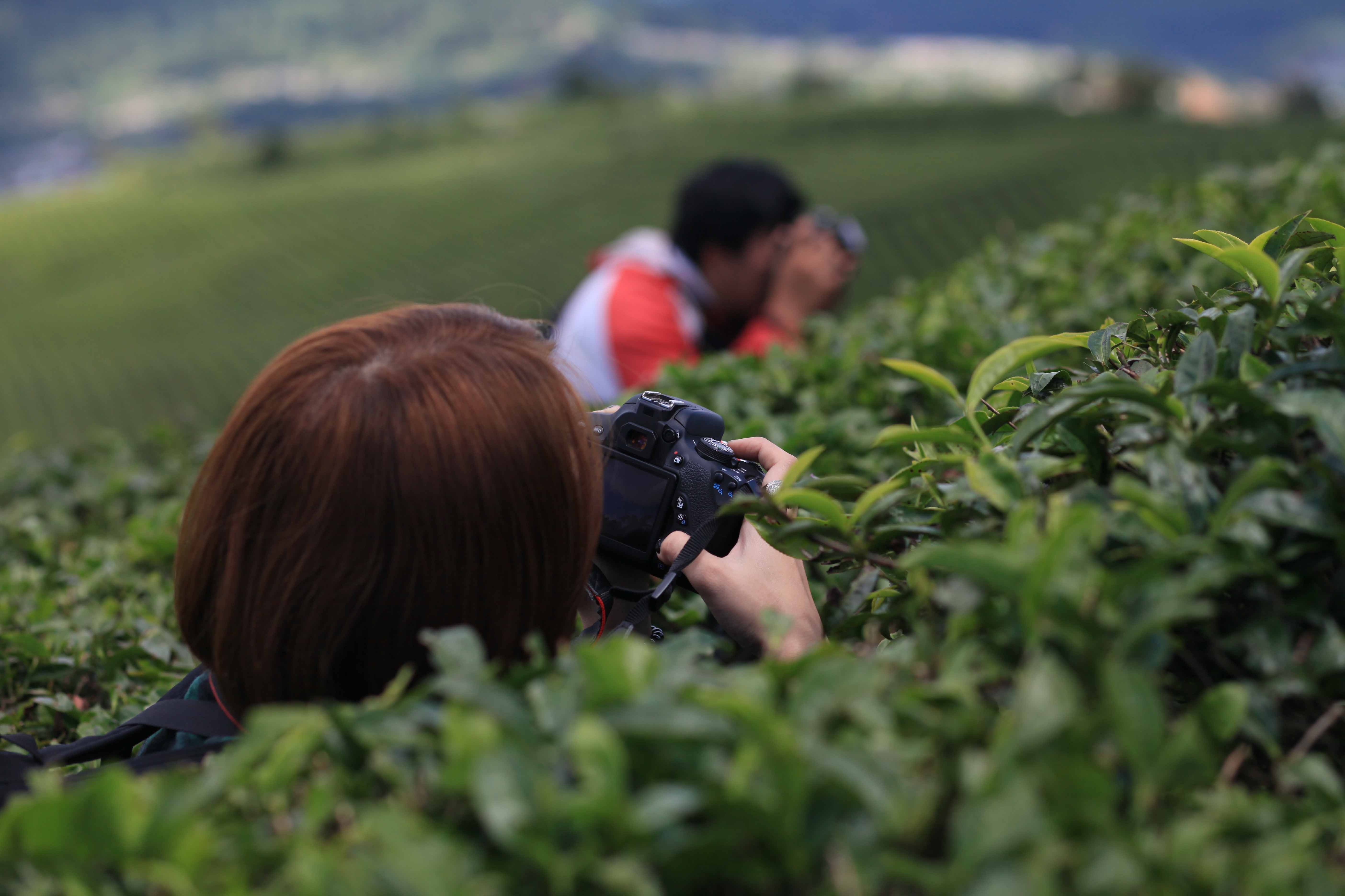 Doi che Cau Dat anh 10