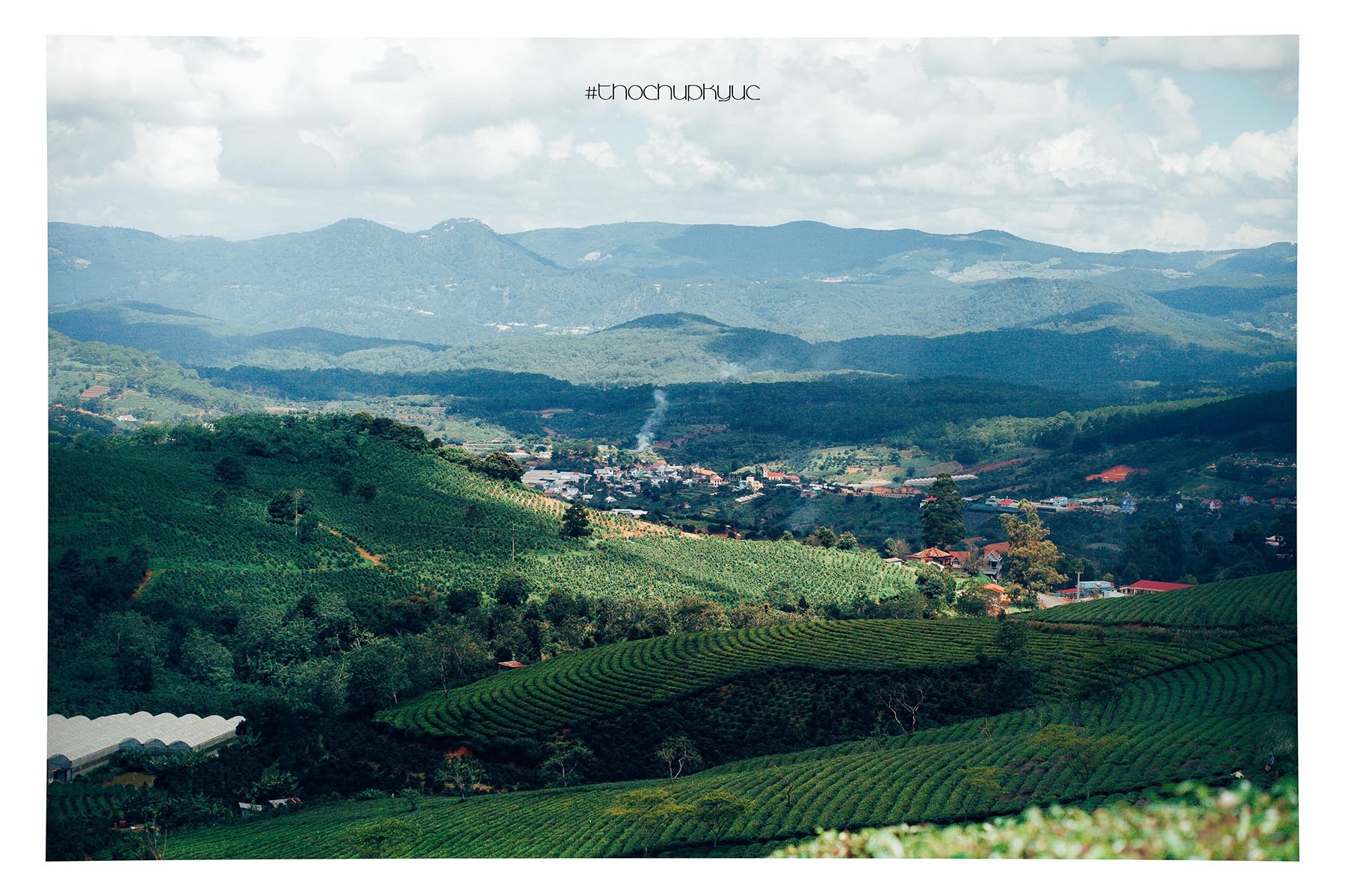 Doi che Cau Dat anh 2