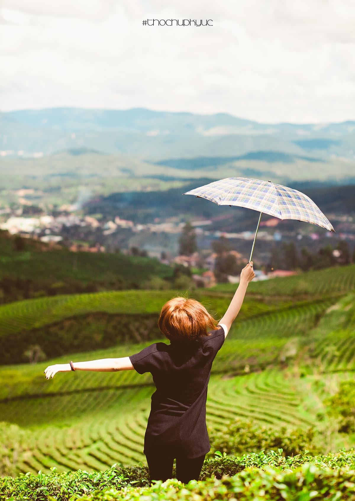 Doi che Cau Dat anh 3