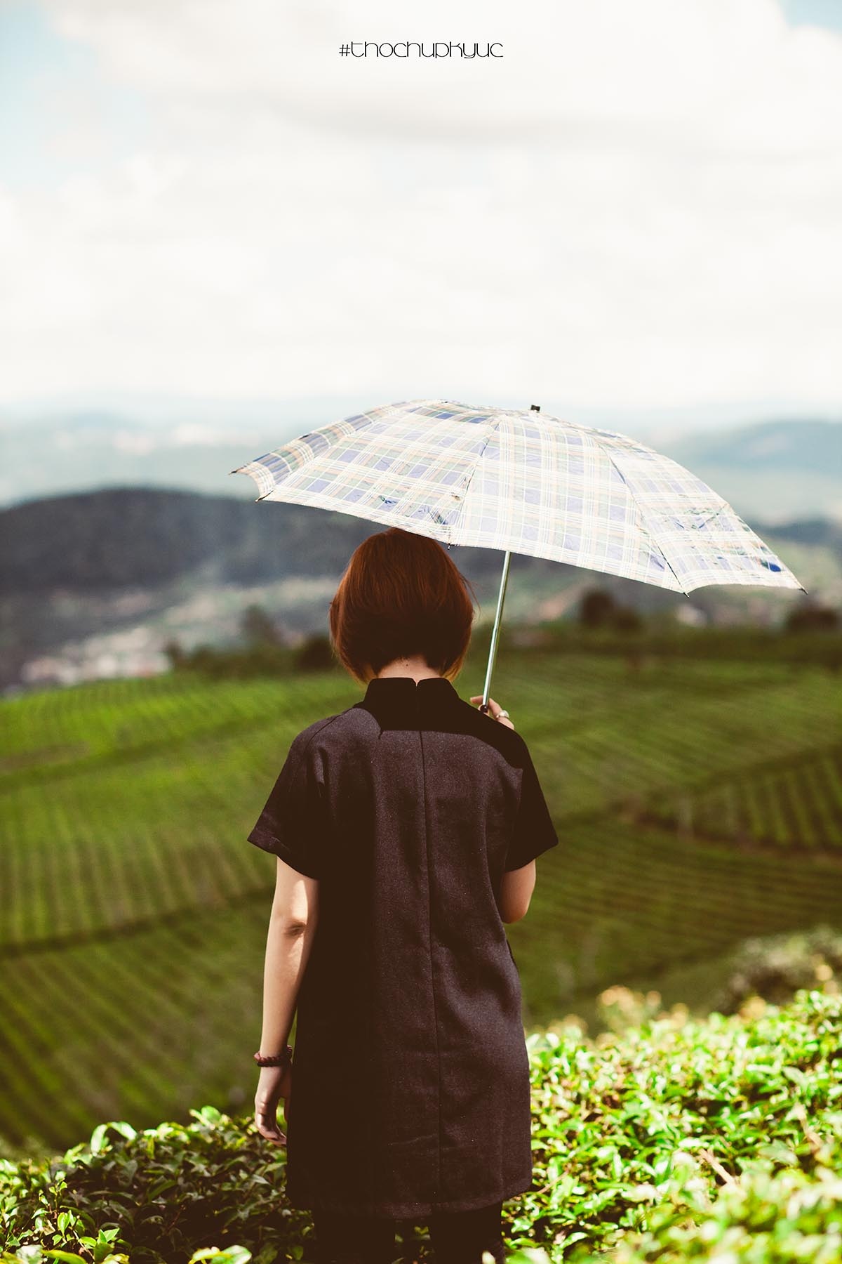 Doi che Cau Dat anh 4