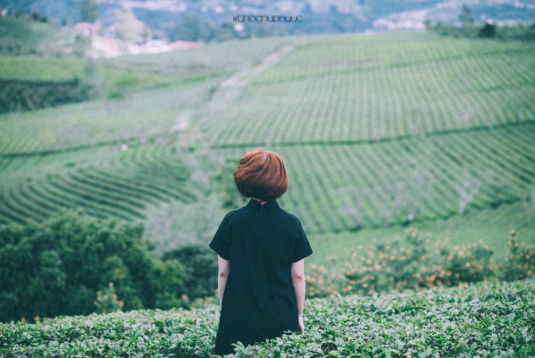 Doi che Cau Dat anh 5