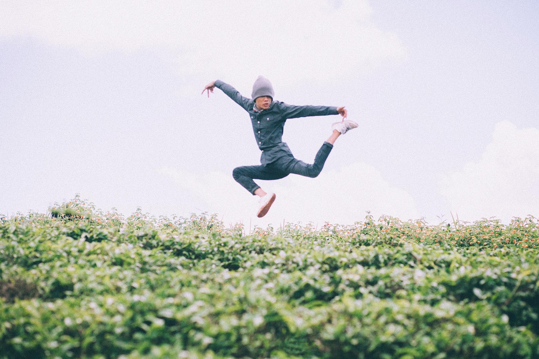 Doi che Cau Dat anh 6