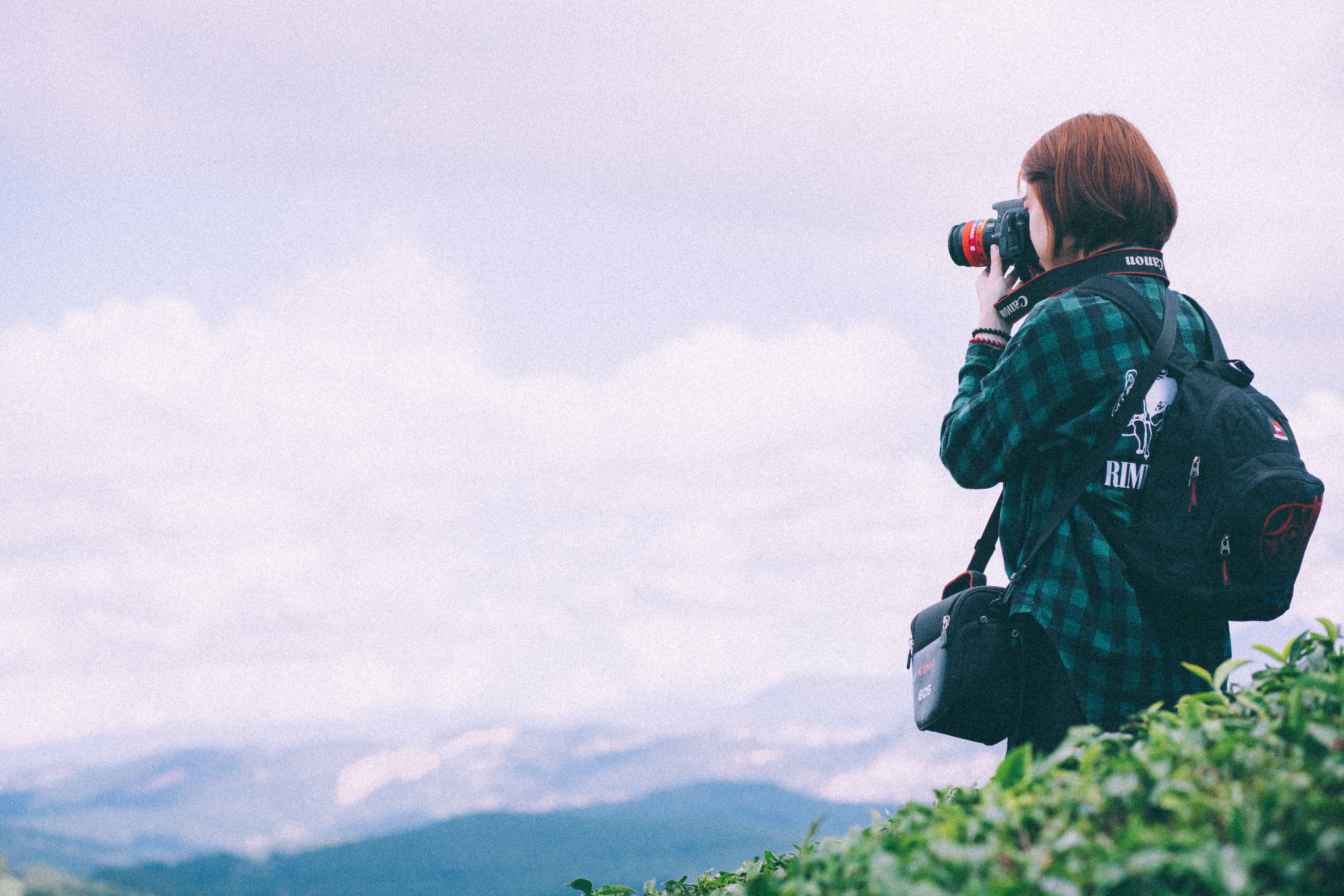 Doi che Cau Dat anh 9