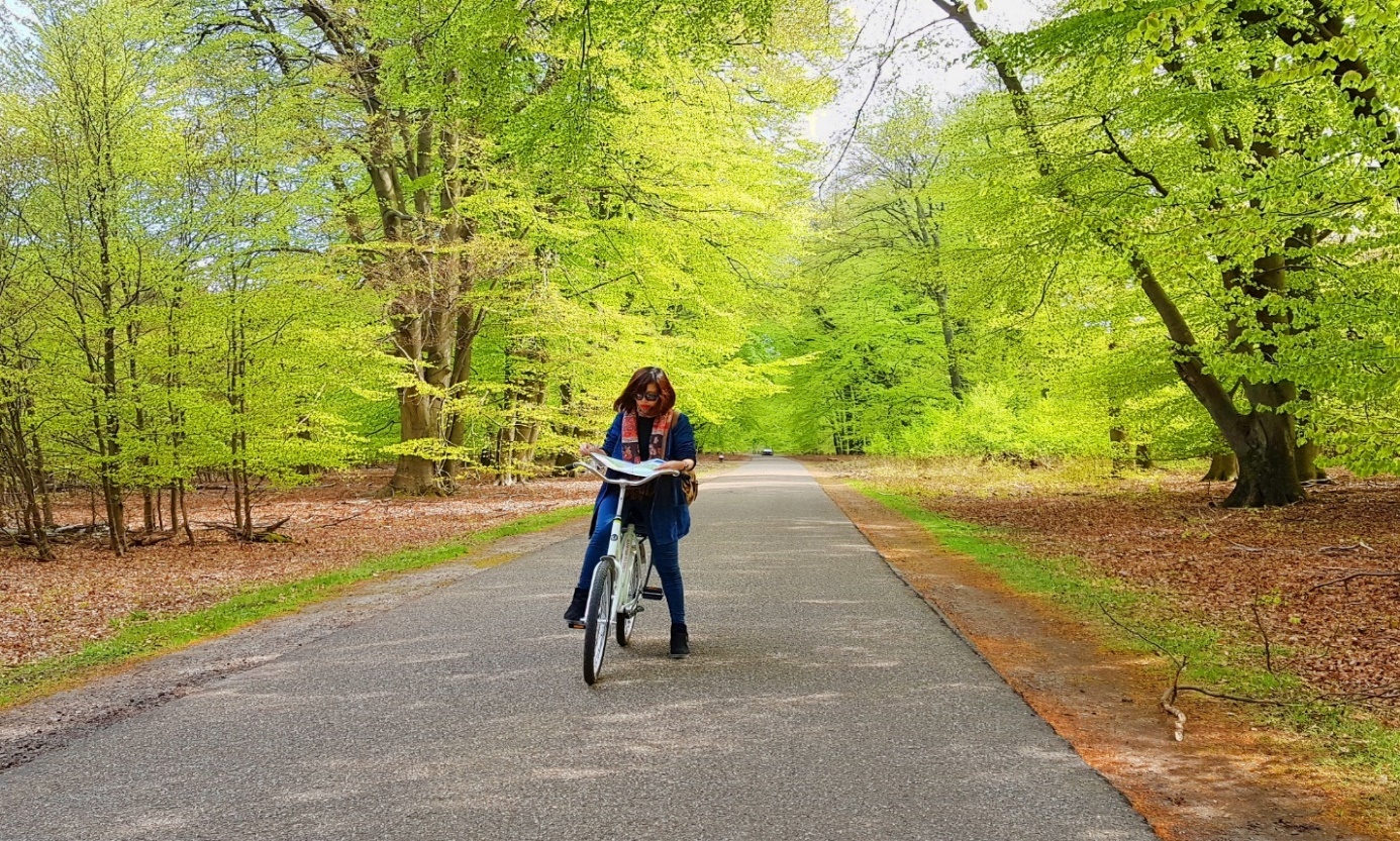 Dat nuoc thien duong anh 6