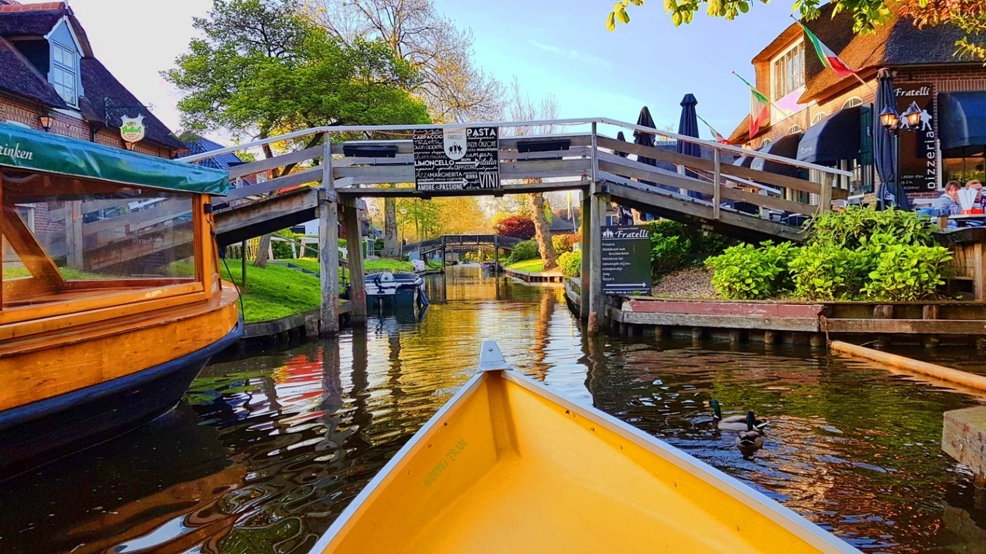 Ngoi lang co tich dep nhat the gioi anh 10