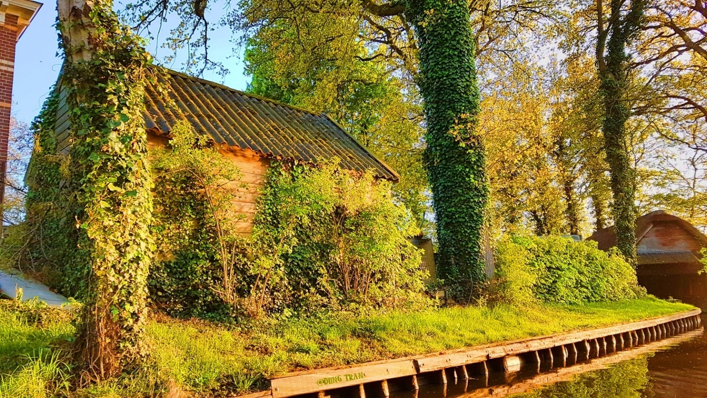 Ngoi lang co tich dep nhat the gioi anh 11