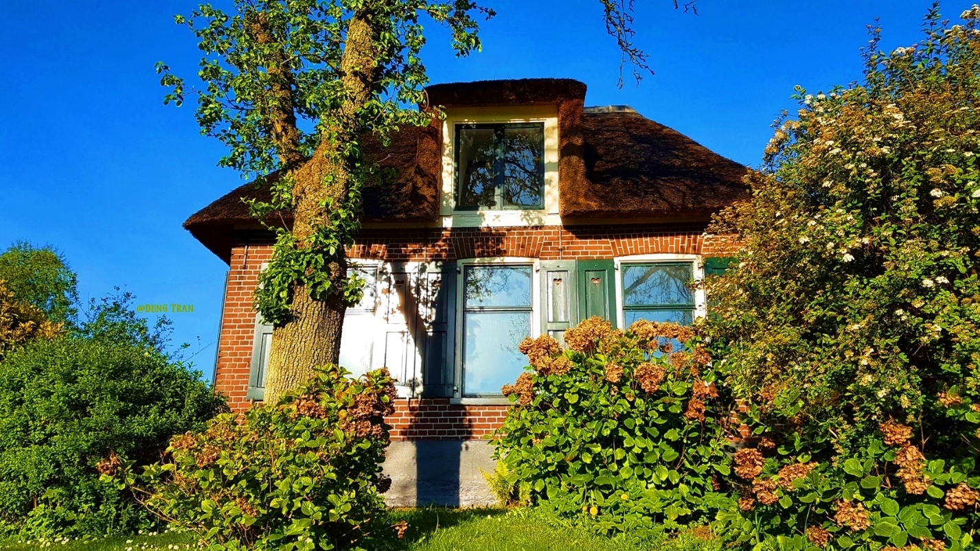 Ngoi lang co tich dep nhat the gioi anh 12