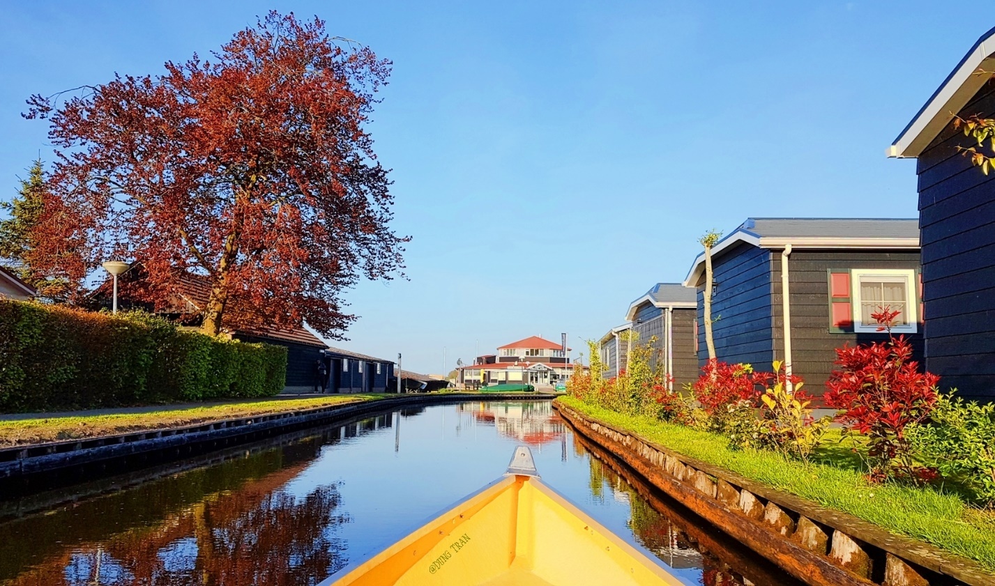 Ngoi lang co tich dep nhat the gioi anh 13