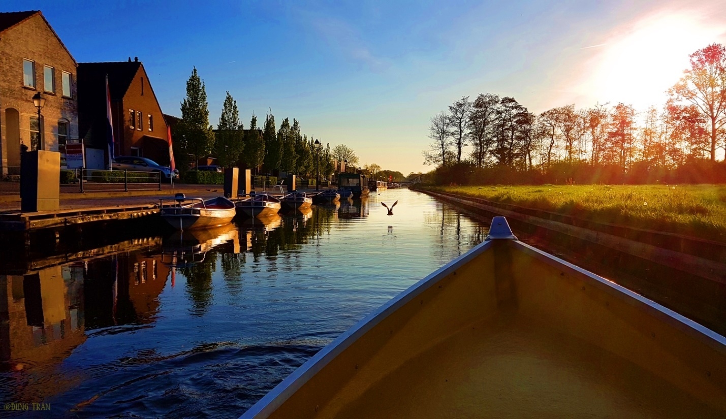 Ngoi lang co tich dep nhat the gioi anh 15