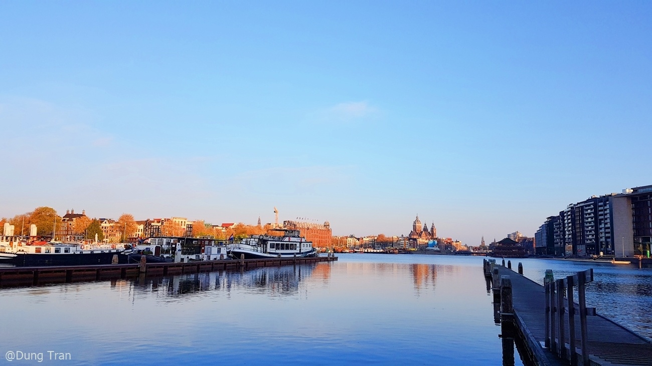 Dat nuoc thien duong anh 24