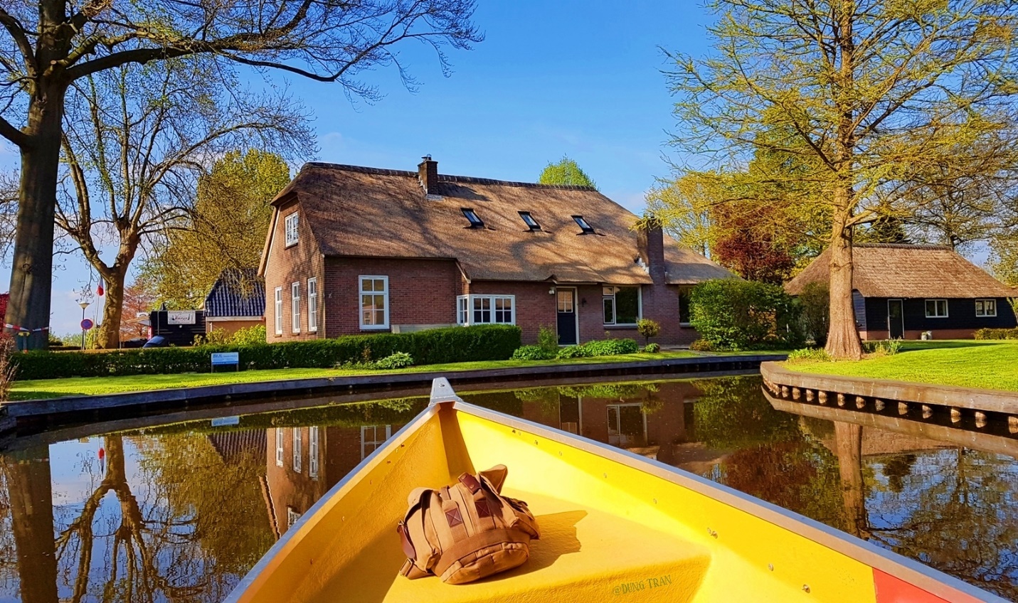 Ngoi lang co tich dep nhat the gioi anh 3