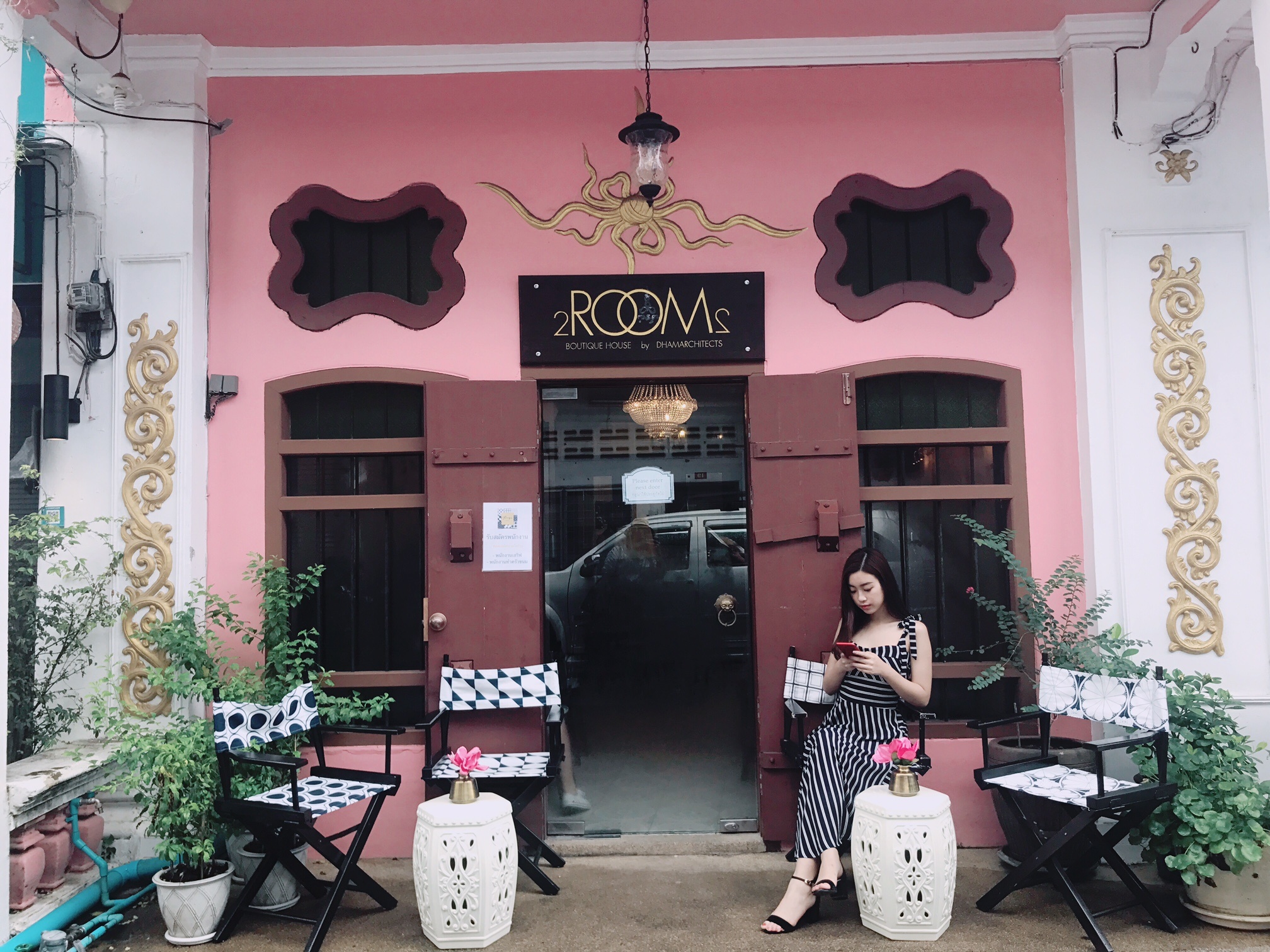 Hoa hau Do My Linh anh 15