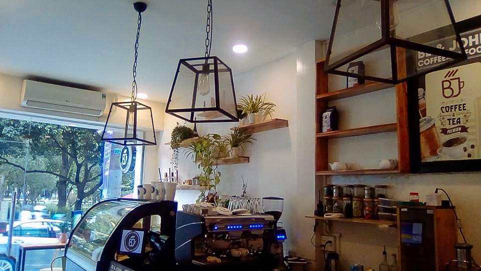 5 quan ca phe tong trang anh 13