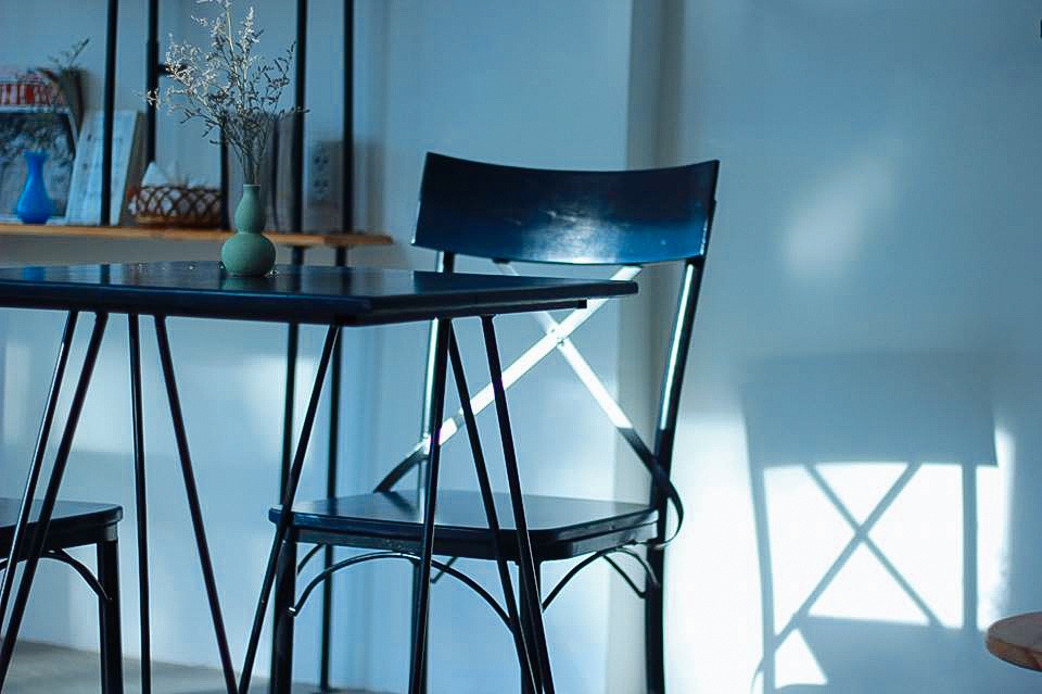 5 quan ca phe tong trang anh 14