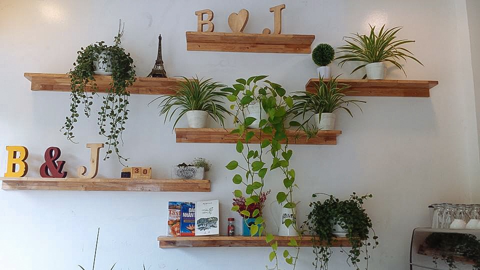 5 quan ca phe tong trang anh 15