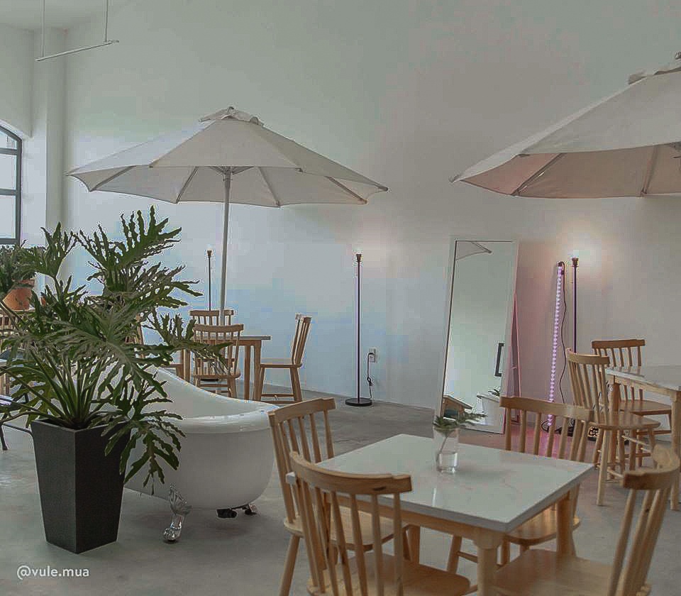 5 quan ca phe tong trang anh 10