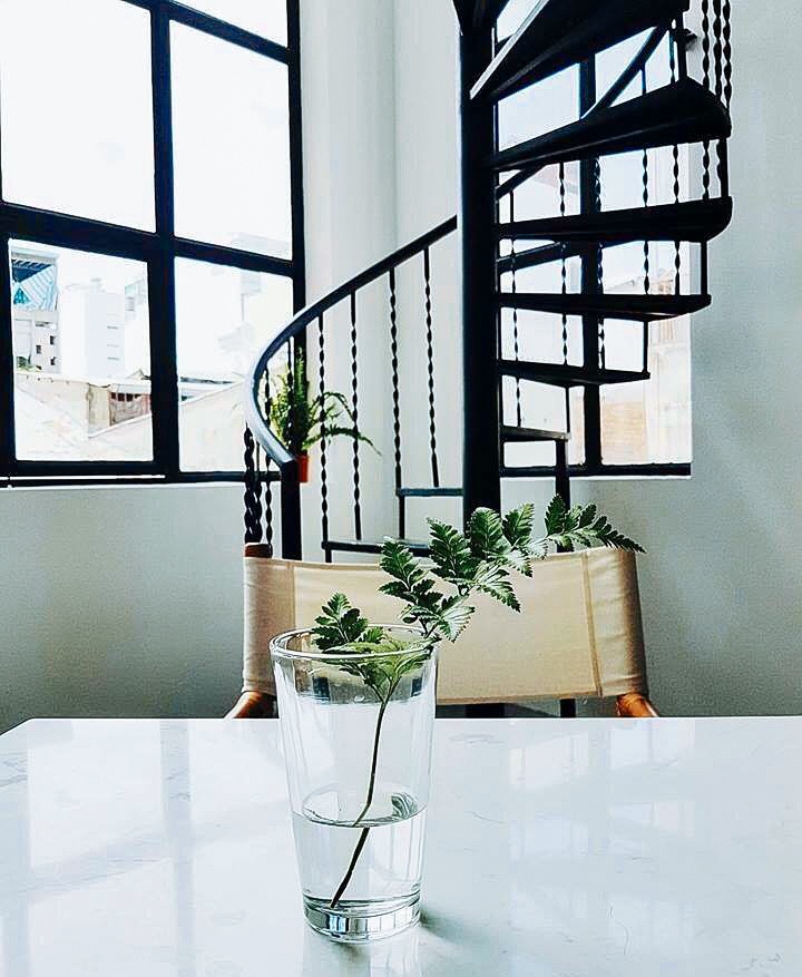 5 quan ca phe tong trang anh 11