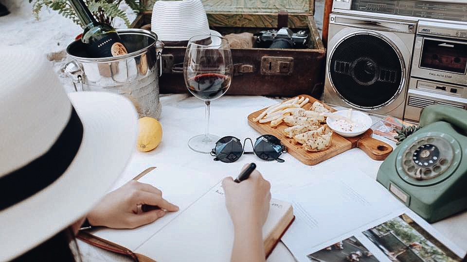 5 quan ca phe tong trang anh 12