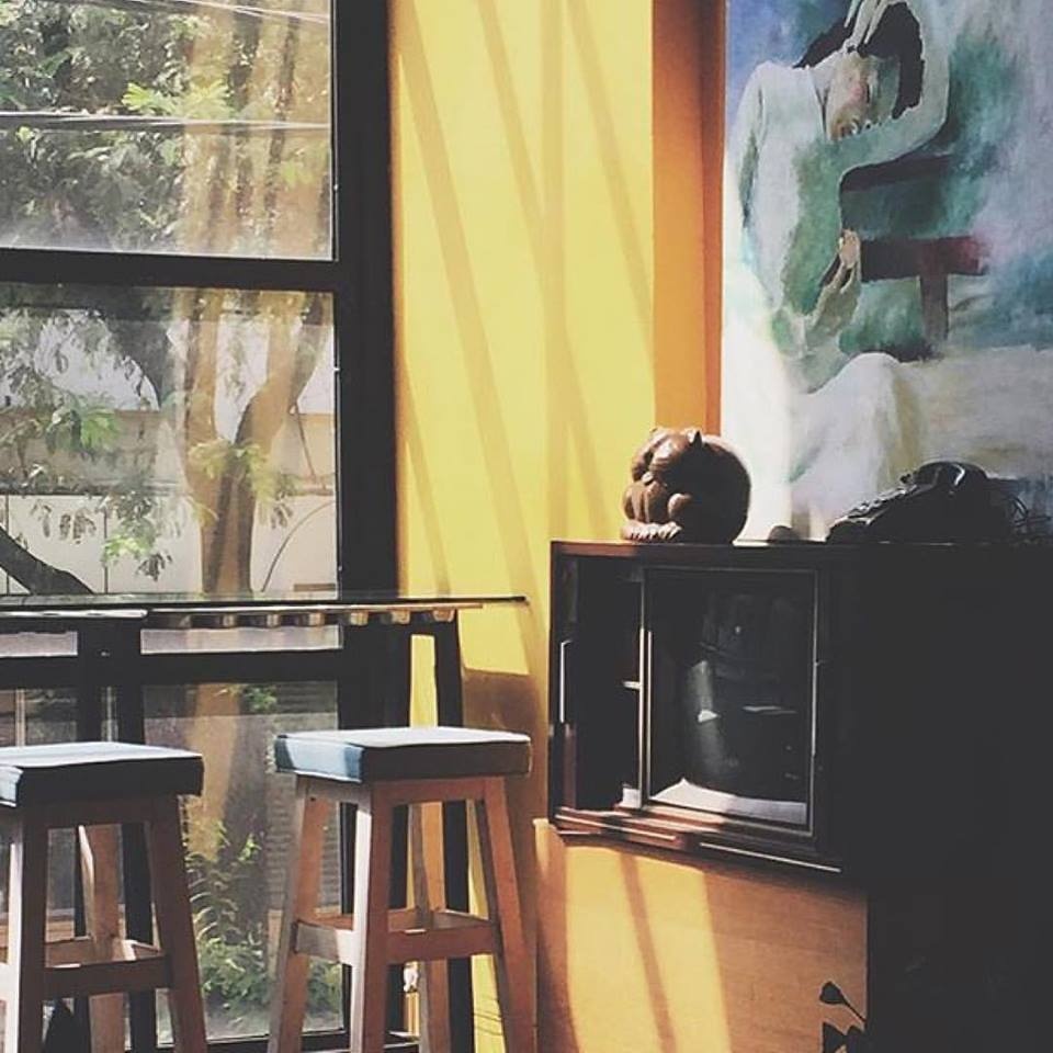 Quan ca phe tong vang anh 7