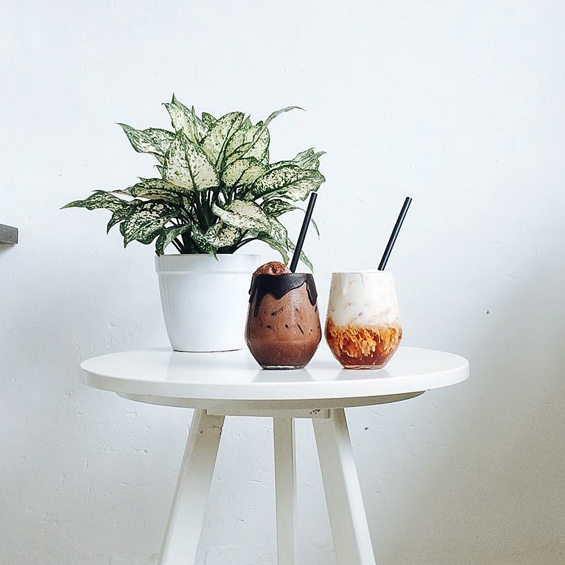 5 quan ca phe tong trang anh 8