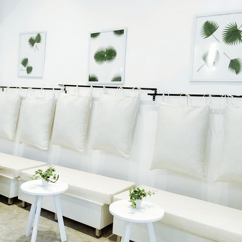 5 quan ca phe tong trang anh 9