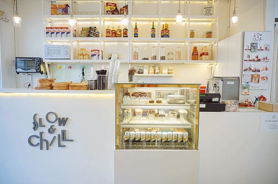 5 quan ca phe tong trang anh 7