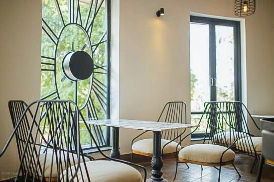 5 quan ca phe tong trang anh 5