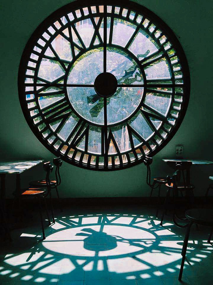 5 quan ca phe tong trang anh 6