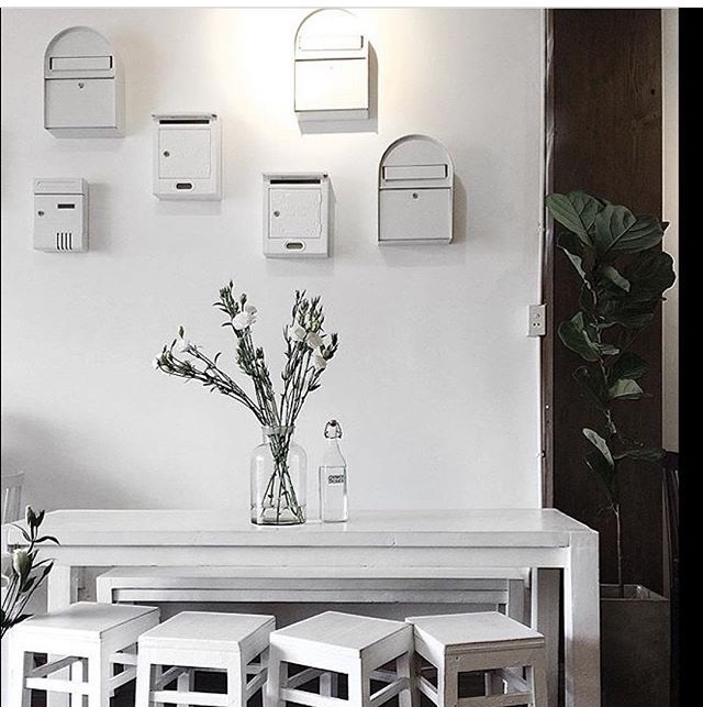 5 quan ca phe tong trang anh 3