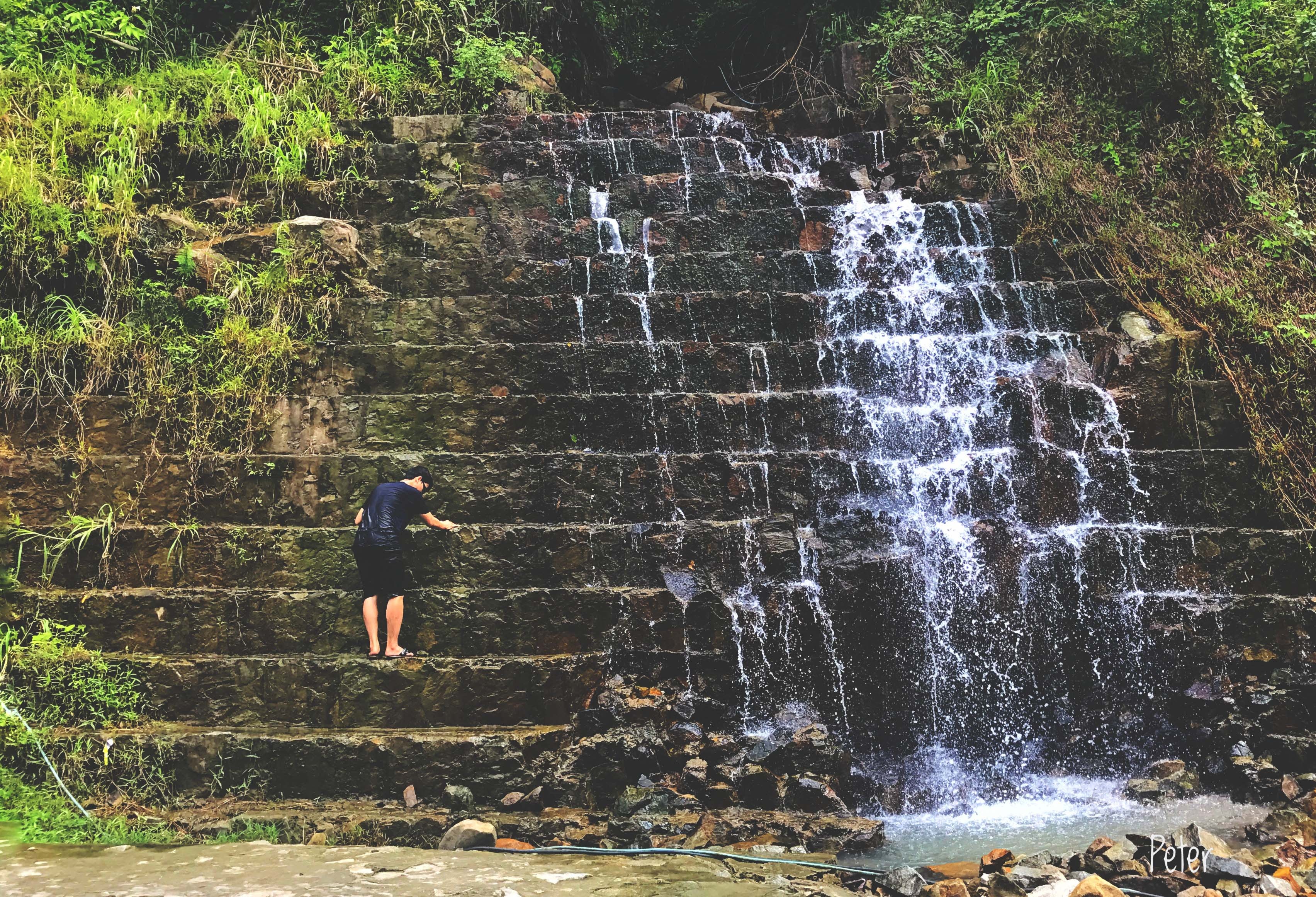 Du lich Hon Son anh 10