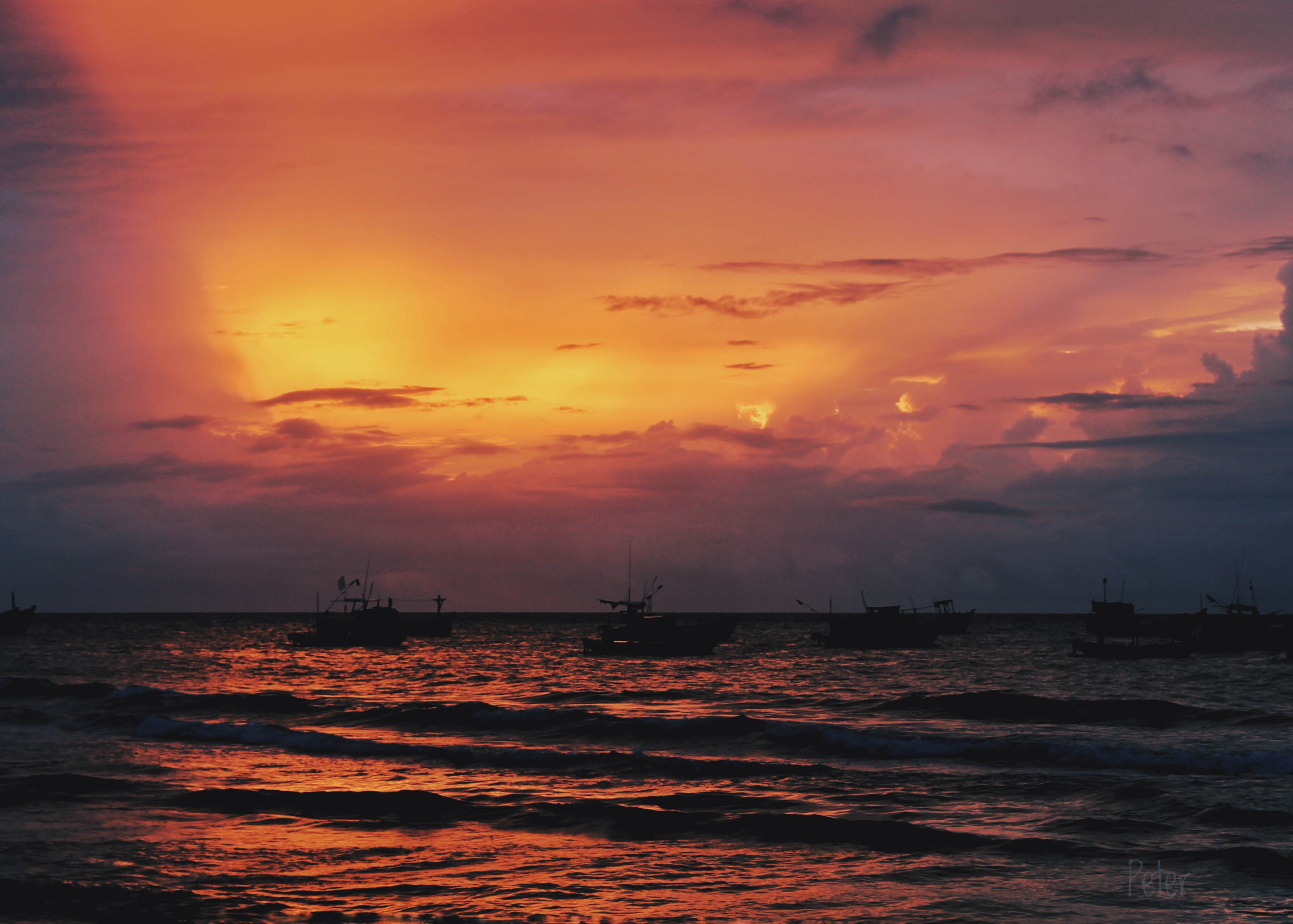 Du lich Hon Son anh 11